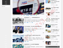 港澳宝典最新版11133正版图片大全集