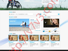 打开图片怎么默认图片查看器呢苹果